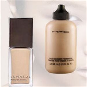 百百陽化妝品 產品展示與物聯網賦能的店鋪裝修新趨勢