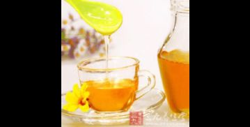 十大養(yǎng)生保健食品 科學(xué)選擇，健康常伴